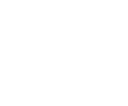 Evolution games at 808coin Casino