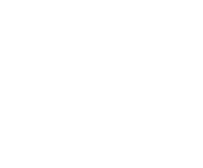 Hacksaw games at 808coin Casino