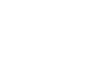 NetEnt games at 808coin Casino