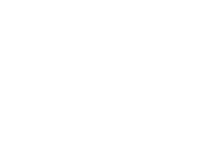 Pragmatic Play games at 808coin Casino